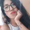 Elizabeth Ester Mama - @elizabethestermam - TikTok