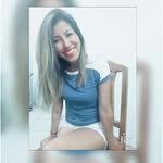 Elizabeth Ester Mamani Juarez - @mamanijuarezelizabeth - Instagram