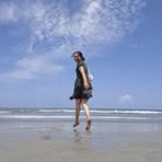 Elizabeth Ester Seleky - Facebook