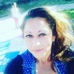 elizabeth ester tejos tenorio - @tejoselizabethester - Instagram