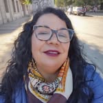 Elizabeth Ester Vidal campos - @elizabethestervidal - Instagram