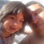 Elizabeth Ester Villalovos Zepeda - @elizabeth23villalobosz - Instagram