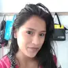 Elizabethester12 - @elizabethester12 - TikTok