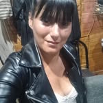 elizabethester - @elizabethester72 - Instagram