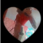 ester_12@elizabeth - @eli_zabethester - Instagram