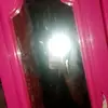 Ester 🫶✨ - @ester_elizabeth1 - TikTok