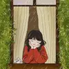 Ester Elizabeth - @ester.elizabeth7 - TikTok