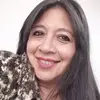 Ester Elizabeth - @ester.elizabeth2 - TikTok