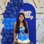 Ester Elizabeth - Facebook