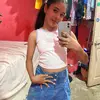 𝕰𝖘𝖙𝖊𝖗🪄♠️ - @ester.elizabeth6 - TikTok
