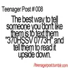 Ester - @ester_elizabeth - TikTok