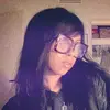ester - @esterelizabethmusic - TikTok