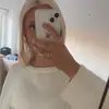 esterr_elizabeth - @esterr_elizabeth - TikTok