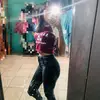 Hahhy_Woman ♡ - @elizabeth_ester3 - TikTok
