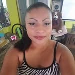 Litzy Beatriz Castillo - @elizabethester2015 - Instagram