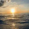 LizHenriquez - @ester.elizabeth.h - TikTok
