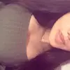 🌸Teshita🌸 - @ester.elizabeth - TikTok