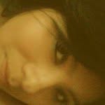 Elizabeth Esterly Torres - @paola.fernandes.980 - Instagram