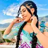Elizabeth estrellita - @_elizabethestrellitap - TikTok