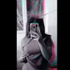 ❤️🥴Ely❤️🥴 - @elizabeth...ely - TikTok