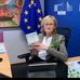 Ester Elizabeth - Facebook