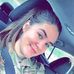Ester Elizabeth - Facebook