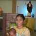 Elisabeth Esty - Facebook