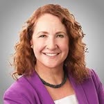Elizabeth Esty - @elizabethesty - Instagram