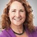 Elizabeth Esty - Facebook