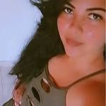 Elizabeth Estyles - @elizabethestyles - Instagram