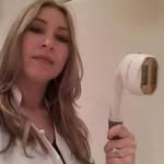 Elizabeth Niaz - @elizabeth_estylasertech - Instagram