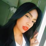 Elizabeth taylor - @elizabethestylon - Instagram