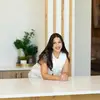 elizabethamestyrealtor - @elizabethamsty - TikTok