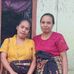 Yezty Zofia Eliz - Facebook