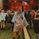 Elizabeth - @elizabethetheridge - Instagram
