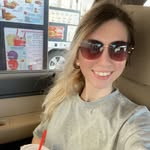 Elizabeth Etheridge - @elizabeth__etheridge - Instagram
