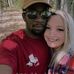 Elizabeth Etheridge - Facebook