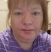 Elizabeth Etheridge - Facebook