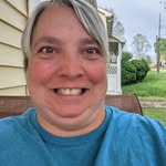 Elizabeth Etheridge - @etheridge5539 - Instagram
