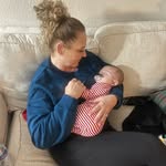 Elizabeth Etheridge - @eaetheridge18 - Instagram