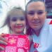 Elizabeth Etheridge - Facebook