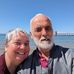 Elizabeth Etheridge - Facebook