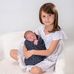 Elizabeth Etheridge - Facebook