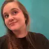 elizabeth etheridge - @elizabethetheridg4 - TikTok