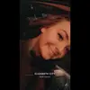 Elizabeth Etheridge - @liz858619 - TikTok