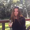 Elizabeth Etheridge - @elizabethetheridg8 - TikTok