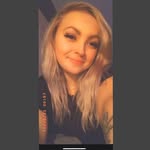 Elizabeth Etheridge - @liz_etheridge65 - Instagram