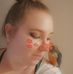 Elizabeth Etheridge - Facebook
