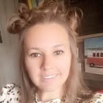 Elizabeth Etheridge - @elizabeth.etheridge - Instagram