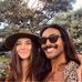 Elizabeth Etheridge - Facebook